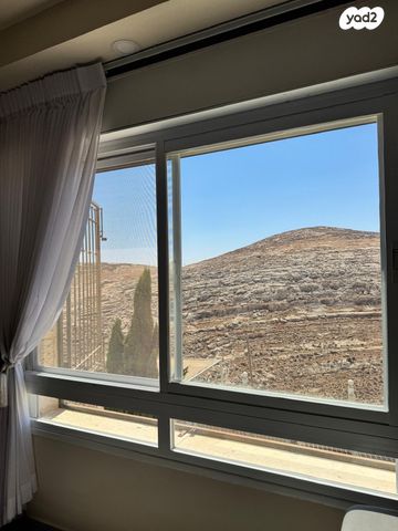 בית פרטי/ קוטג', מדבר סיני 1, עלמון, עלמון