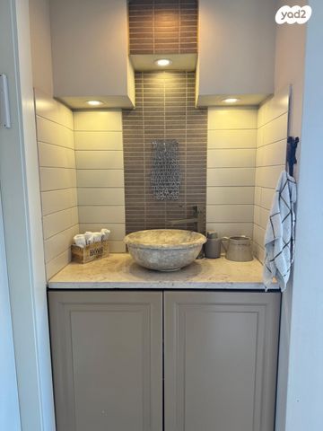 בית פרטי/ קוטג', מדבר סיני 1, עלמון, עלמון