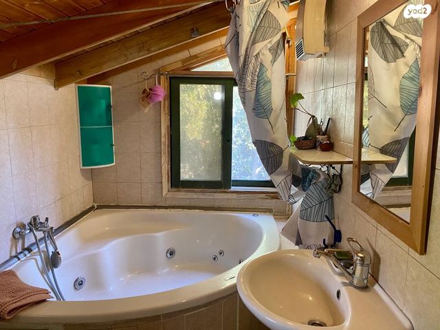 בית פרטי/ קוטג', 8925 1, אבירים, אבירים