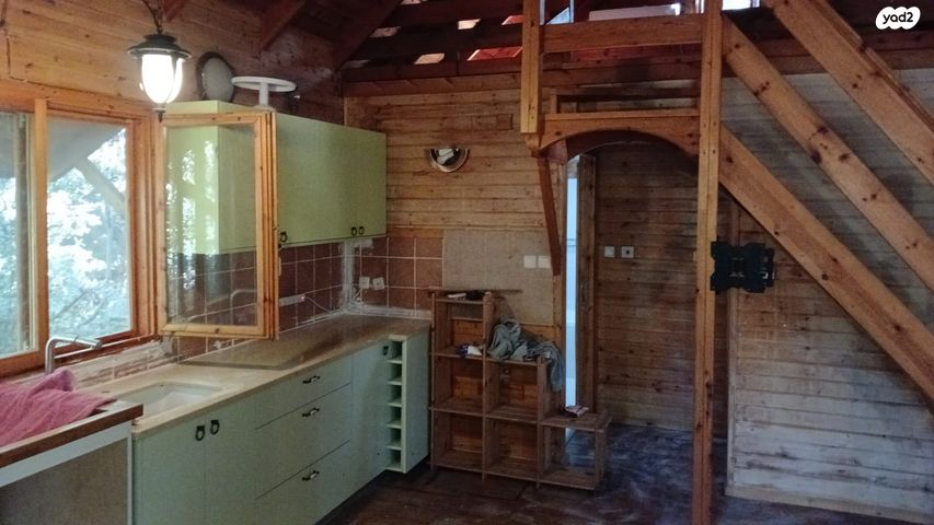 בית פרטי/ קוטג', 8925 1, אבירים, אבירים