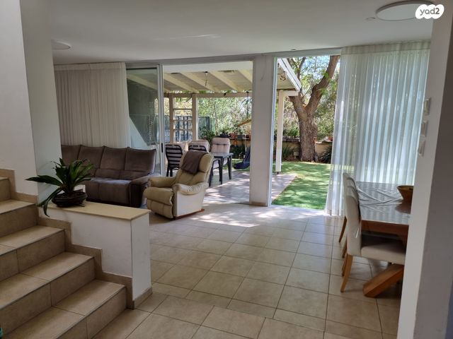 דו משפחתי, גרניט 18, גבעת הסלעים, ראש העין