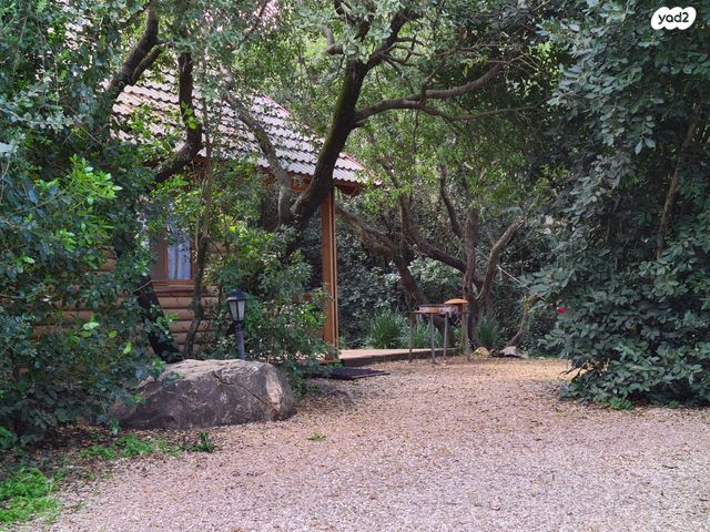 בית פרטי/ קוטג', 8925 1, אבירים, אבירים