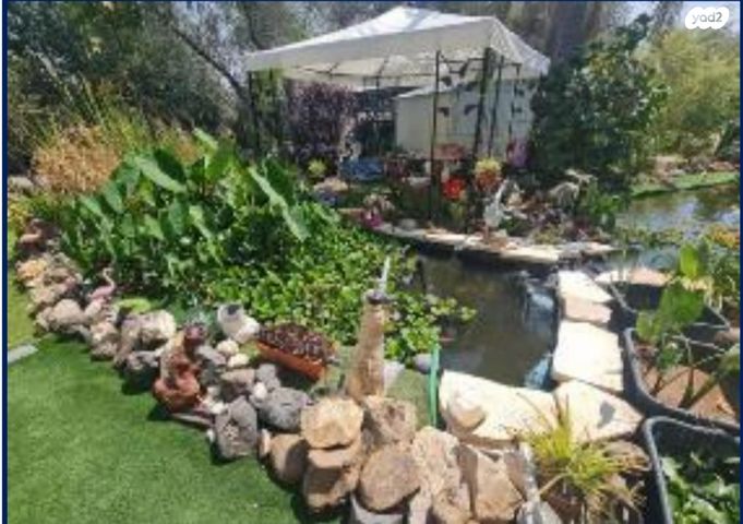 בית פרטי/ קוטג', אפיק 1, אפיק, אפיק