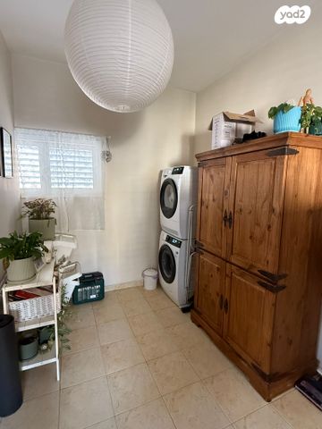 דירה, אפנר 6, שינקין, גבעתיים