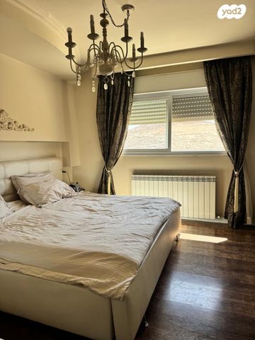 בית פרטי/ קוטג', מדבר סיני 1, עלמון, עלמון