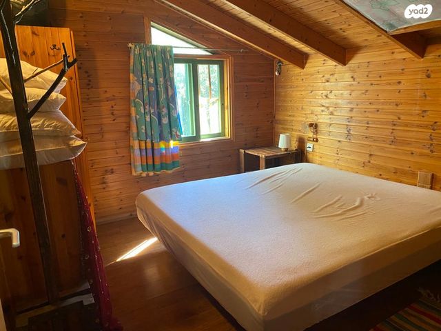 בית פרטי/ קוטג', 8925 1, אבירים, אבירים