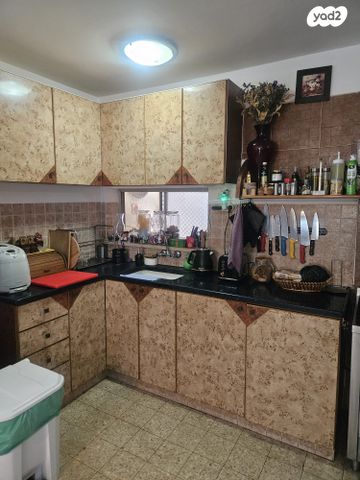 בית פרטי/ קוטג', אפיק 1, אפיק, אפיק