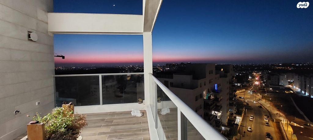 אליהו הנביא 46