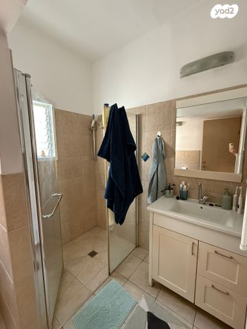 דירה, אפנר 6, שינקין, גבעתיים