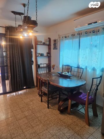 בית פרטי/ קוטג', אפיק 1, אפיק, אפיק