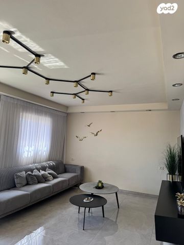 בית פרטי/ קוטג', מדבר סיני 1, עלמון, עלמון