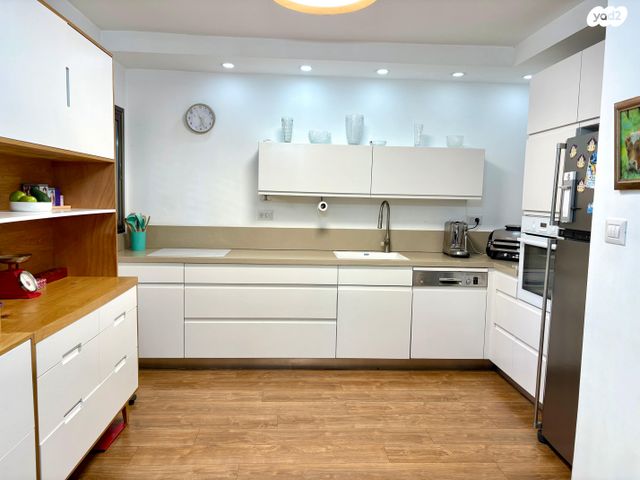 דו משפחתי, נחל חרוד 8, הנחלים, כפר יונה