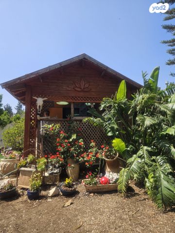 בית פרטי/ קוטג', אפיק 1, אפיק, אפיק