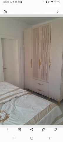 דירה, הקונגרס הציוני 1, רמות, ירושלים