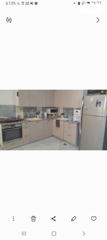 דירה, הקונגרס הציוני 1, רמות, ירושלים