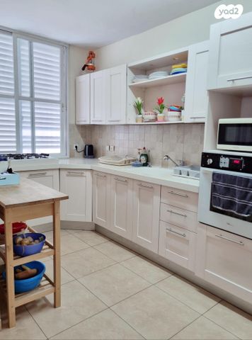 דירה, אהרון קרון 17, ראשונים, ראשון לציון