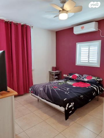 דירה, אהרון קרון 17, ראשונים, ראשון לציון