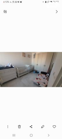 דירה, הקונגרס הציוני 1, רמות, ירושלים