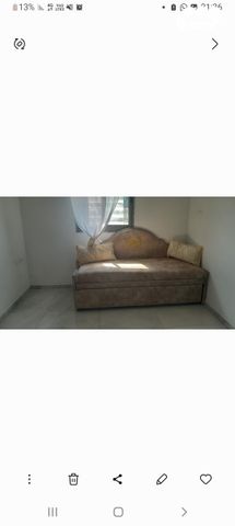 דירה, הקונגרס הציוני 1, רמות, ירושלים