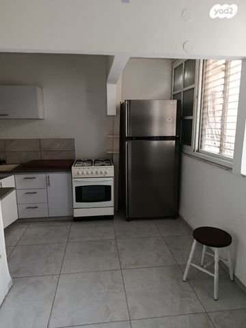 דירה, יעל 43, תל חנן, נשר