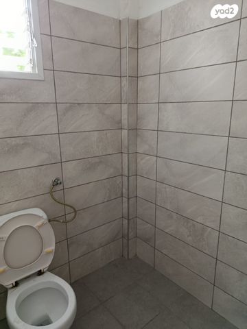 דירה, יעל 43, תל חנן, נשר