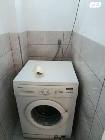 דירה, יעל 43, תל חנן, נשר