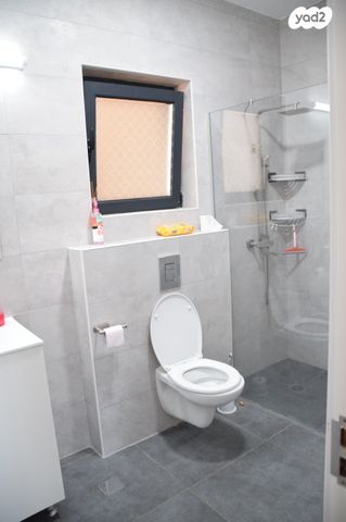 יחידת דיור, אלה 1, מסד