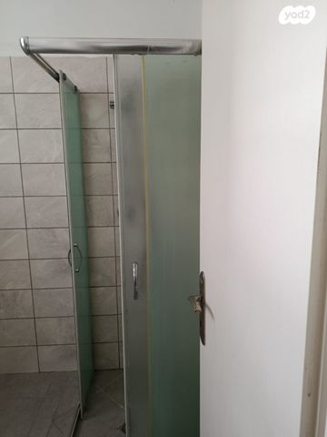 דירה, יעל 43, תל חנן, נשר