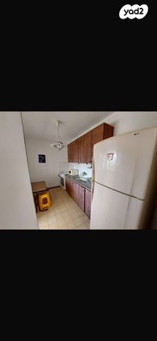 דירה, סביון 2, בן גוריון, נצרת עילית / נוף הגליל