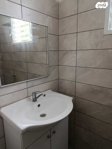 דירה, יעל 43, תל חנן, נשר