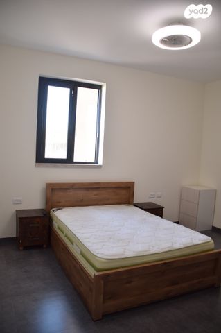 יחידת דיור, אלה 1, מסד