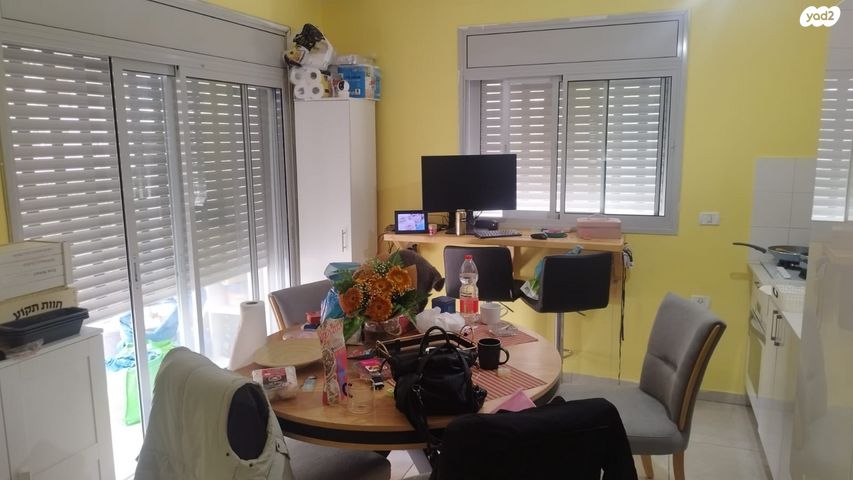 חטיבת כרמלי 1