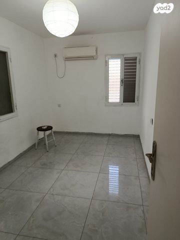 דירה, יעל 43, תל חנן, נשר