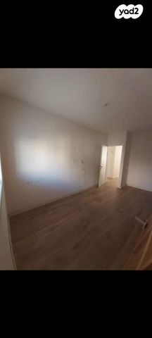 דירה, מאיר ויניק 11, רמז, מערב ותיק, ראשון לציון