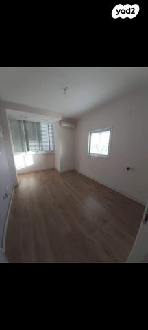 דירה, מאיר ויניק 11, רמז, מערב ותיק, ראשון לציון