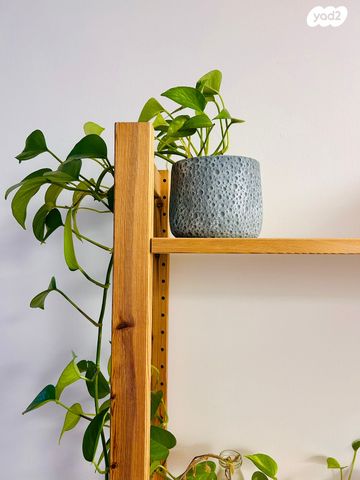 משרדים, הברזל 34, עתידים, אזור התעסוקה רמת החייל, תל אביב יפו