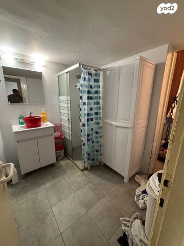 דירה, פאר, תל עמל, חיפה