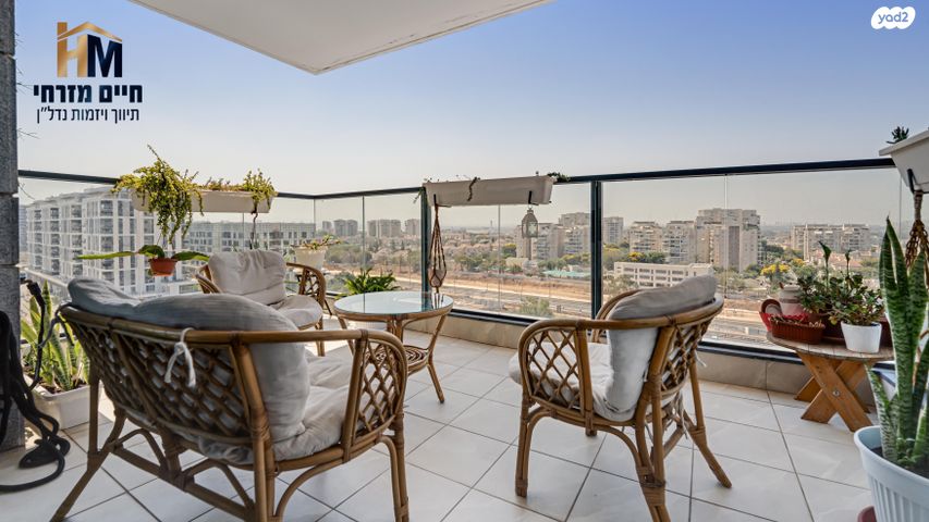 דירה, תבור, בית בפארק ,פרדס בחסכון, אור יהודה