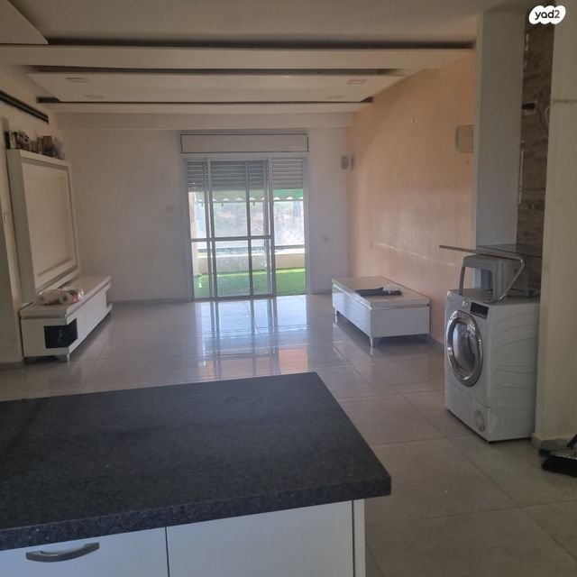 הנרי קנדל 14