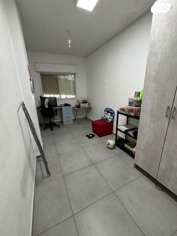 דירה, פאר, תל עמל, חיפה