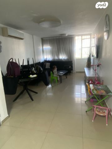 מסילת העולים 