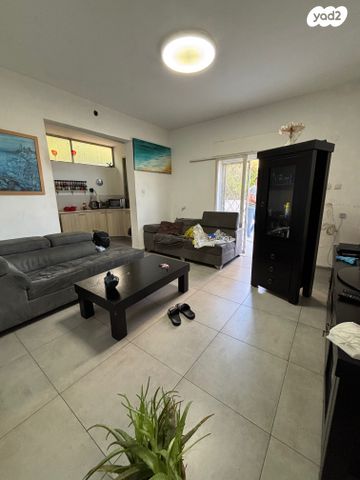 דירה, פאר, תל עמל, חיפה