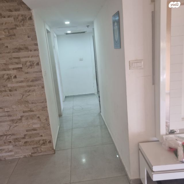 דירה, הנרי קנדל 14, העיר העתיקה, רמב"ם, דרום, באר שבע