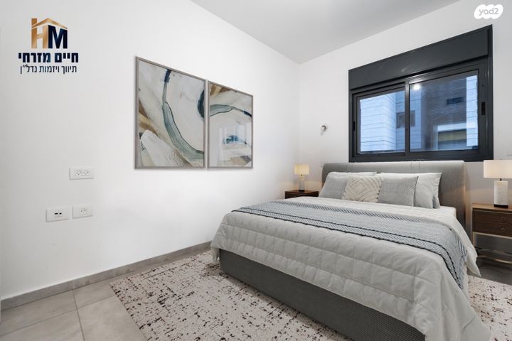 גג/ פנטהאוז, תבור, בית בפארק ,פרדס בחסכון, אור יהודה