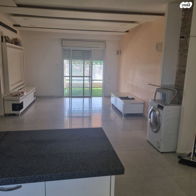 דירה, הנרי קנדל 14, העיר העתיקה, רמב"ם, דרום, באר שבע