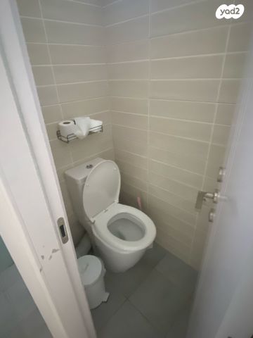 דירה, מסילת העולים, ג'סי כהן, חולון