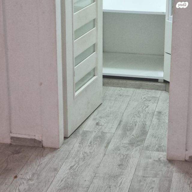 דירה, הנרי קנדל 14, העיר העתיקה, רמב"ם, דרום, באר שבע