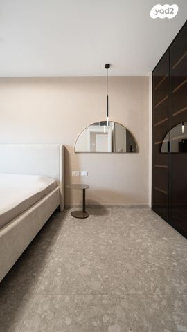 דירה, תל אביב יפו