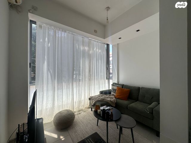 דירה, הצפון הישן - דרום, תל אביב יפו