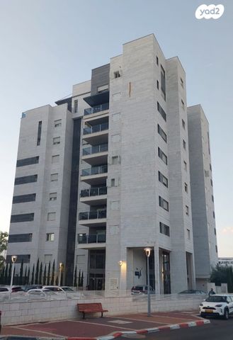 דירה, שפרינצק 6, נהריה